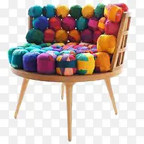 创意椅子-空若网 创意椅子-空若网