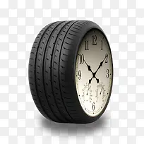 ����ʱ��-������