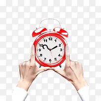 ����-������