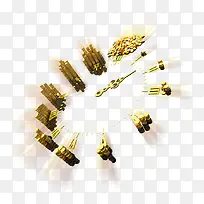 ʱ��-������