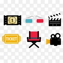 闹钟椅子眼镜摄影-空若网 闹钟椅子眼镜摄影-空若网