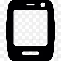 数字时钟图标-空若网 数字时钟图标-空若网