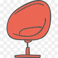 手绘家居-空若网 手绘家居-空若网