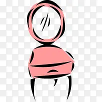 手绘家居-空若网 手绘家居-空若网