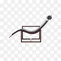 创意椅子-空若网 创意椅子-空若网