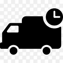 交货时间图标-空若网 交货时间图标-空若网