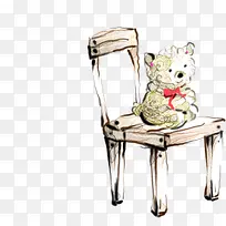 ��ͨ�ֻ�����-������