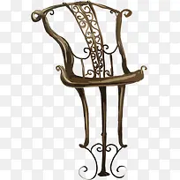 ��ͨ�ֻ�����-������