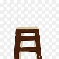 ��ͨ�ֻ�����-������