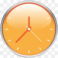 �Ա���ʱ����ʱ��-������