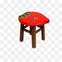 手绘椅子-空若网 手绘椅子-空若网