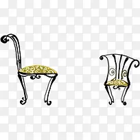 ��ͨ�ֻ�����-������