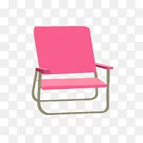 时尚卡通家居椅子-空若网 时尚卡通家居椅子-空若网