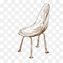 �ֻ�����-������