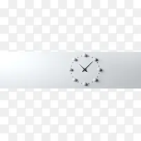 简约背景-空若网 简约背景-空若网