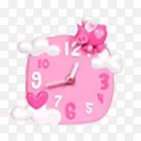 �ֻ�ɰ���ɫʱ��-������