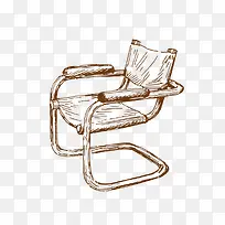 �ֻ�����-������