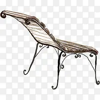 卡通手绘椅子-空若网 卡通手绘椅子-空若网