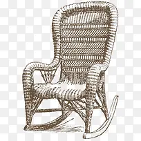 �ֻ�����-������