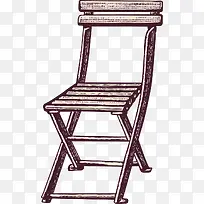 �ֻ����-������