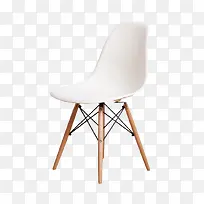 椅子-空若网 椅子-空若网