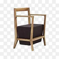 ��������-������