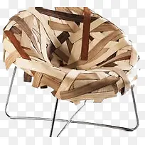 创意椅子-空若网 创意椅子-空若网