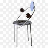 创意椅子-空若网 创意椅子-空若网