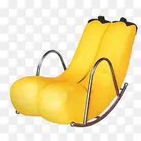 ��������-������