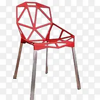 创意椅子-空若网 创意椅子-空若网