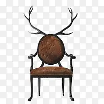 创意椅子-空若网 创意椅子-空若网