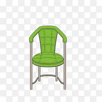 ʸ����ͨ��ƽ����ɫ����png-������