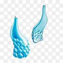 创意椅子-空若网 创意椅子-空若网