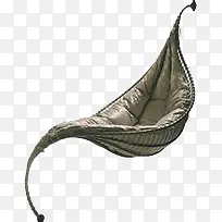 创意椅子-空若网 创意椅子-空若网