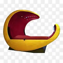 ��������-������