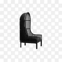 创意椅子-空若网 创意椅子-空若网