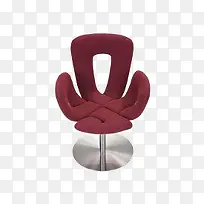 创意椅子-空若网 创意椅子-空若网