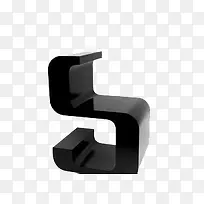 创意椅子-空若网 创意椅子-空若网