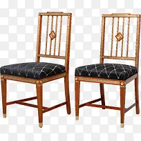 时尚椅子-空若网 时尚椅子-空若网