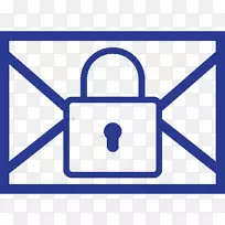 酒店一品脱对平房电子邮件信息别墅-发送电子邮件按钮-空若网 酒店一品脱对平房电子邮件信息别墅-发送电子邮件按钮-空若网