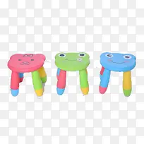 ��ͨ�ɰ�����-������