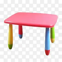 卡通可爱椅子-空若网 卡通可爱椅子-空若网