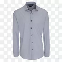 ����ȹ��������t��Ŧ������ȹ-������