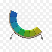 时尚智能椅子-空若网 时尚智能椅子-空若网