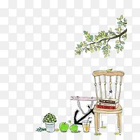 ��ͨ��֦����-������