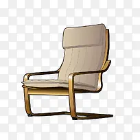 手绘凳子-空若网 手绘凳子-空若网