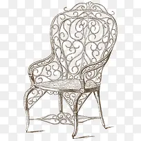 �ֻ����-������