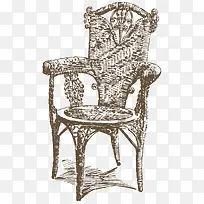 �ֻ�����-������