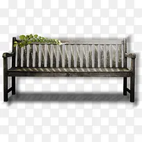 ÒÎ×Ó-¿ÕÈôÍø ÒÎ×Ó-¿ÕÈôÍø