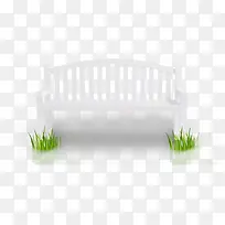 ÒÎ×Ó-¿ÕÈôÍø ÒÎ×Ó-¿ÕÈôÍø